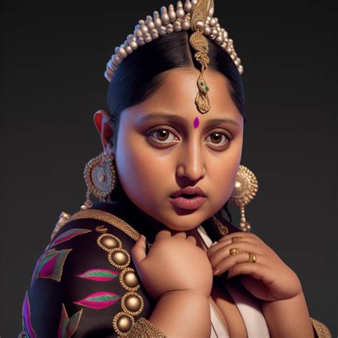 indian naked women photo|14 Indian Nude Photographers Who Are Evolving Body & Art